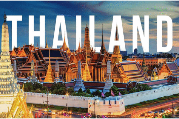 Pattaya Karaoke